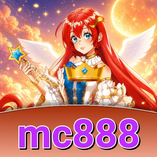mc888 APK — hemat kuota