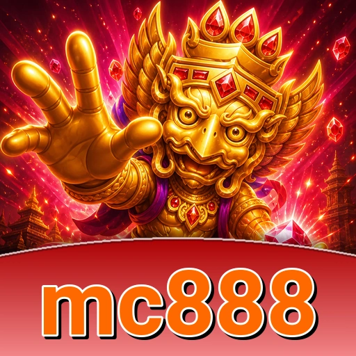mc888 APK — katalog lengkap