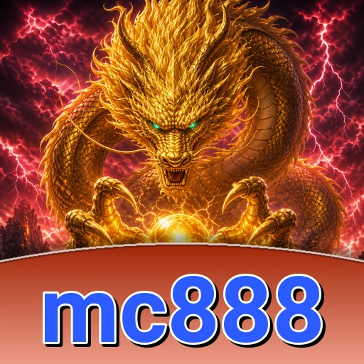 mc888 APK — file sudah dicek