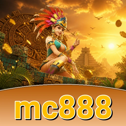 mc888 APK — gak dipotong pulsa