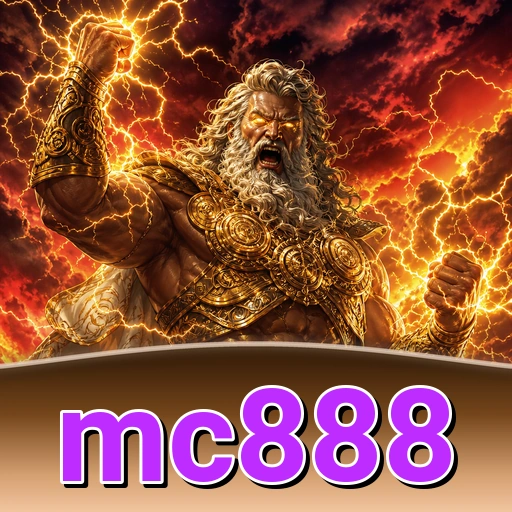 mc888 APK — bantuan 24 jam